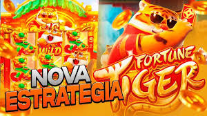 simulador fortune tiger para mobile